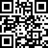 https://tazenews.com/x57Q3