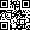 https://tazenews.com/x5gZ9