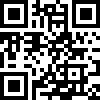 https://tazenews.com/x6hPg