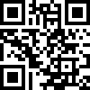 https://tazenews.com/x47YS