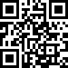 https://tazenews.com/xw8L