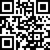 https://tazenews.com/x5kNm