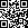 https://tazenews.com/x5X5q