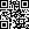 https://tazenews.com/x5cBL