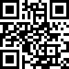 https://tazenews.com/x6pfn
