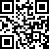 https://tazenews.com/x55PQ
