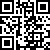 https://tazenews.com/x4DPD