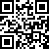 https://tazenews.com/x56VB