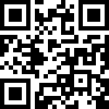 https://tazenews.com/x5QG2