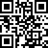 https://tazenews.com/x5Xc8