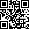 https://tazenews.com/x3bjX