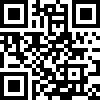 https://tazenews.com/x6kZf
