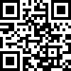 https://tazenews.com/xt4L