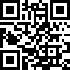 https://tazenews.com/x6jZR