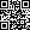 https://tazenews.com/x6knv