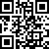 https://tazenews.com/x3vCX