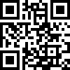 https://tazenews.com/x6cwL