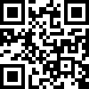 https://tazenews.com/x5czC