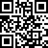 https://tazenews.com/x69hF