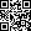 https://tazenews.com/x4Bbj
