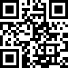 https://tazenews.com/xdQH