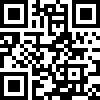 https://tazenews.com/x5bT4