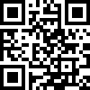 https://tazenews.com/x6NC