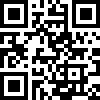 https://tazenews.com/xtpm