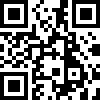 https://tazenews.com/x3S5G