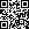 https://tazenews.com/x33KP