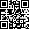 https://tazenews.com/x4dfx