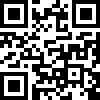 https://tazenews.com/x5YF4