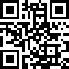 https://tazenews.com/x69Bh