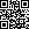 https://tazenews.com/x3KGn
