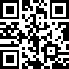 https://tazenews.com/xT6r