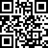 https://tazenews.com/x3cpq