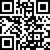 https://tazenews.com/x3YDF