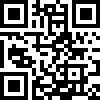 https://tazenews.com/x3NW6