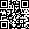 https://tazenews.com/x4GyH