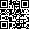 https://tazenews.com/x3Mnx