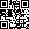 https://tazenews.com/x4SqB