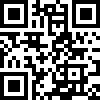 https://tazenews.com/x5YYt