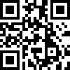 https://tazenews.com/xZmn