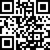 https://tazenews.com/x3NvZ