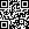 https://tazenews.com/xwP7