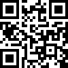 https://tazenews.com/x4R9b