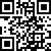 https://tazenews.com/x3zvm
