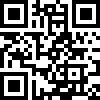https://tazenews.com/x4zBV