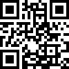https://tazenews.com/x35Cx