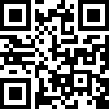 https://tazenews.com/x5mFy